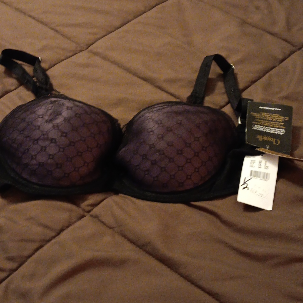 Bra